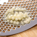 Amassador de Alho Manual