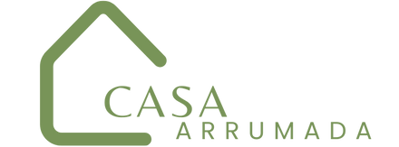 Casa Arrumada
