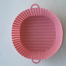 Forma Silicone Air Fryer