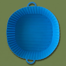 Forma Silicone Air Fryer